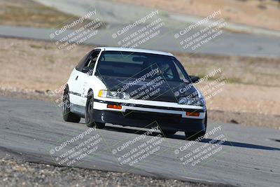 media/Jan-22-2023-Extreme Speed (Sun) [[8960814b6d]]/4-Orange/session 3 turn 11/